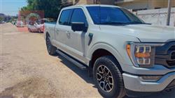 فورد إف-150